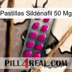 Pastillas Sildénafil 50 Mg 09